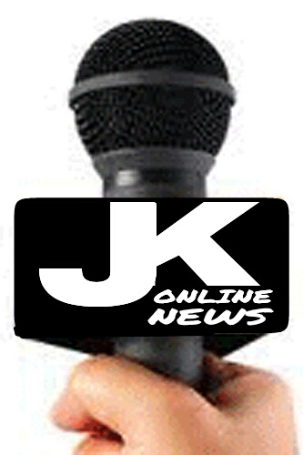 Jammu Kashmir Online News